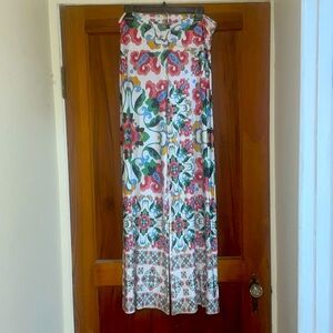 ISLE made in Turkey Pant